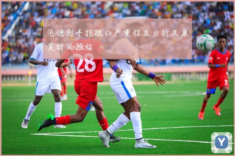 范德彪手指脱臼严重程度分析及康复时间预估