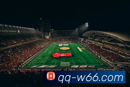 App 展示图